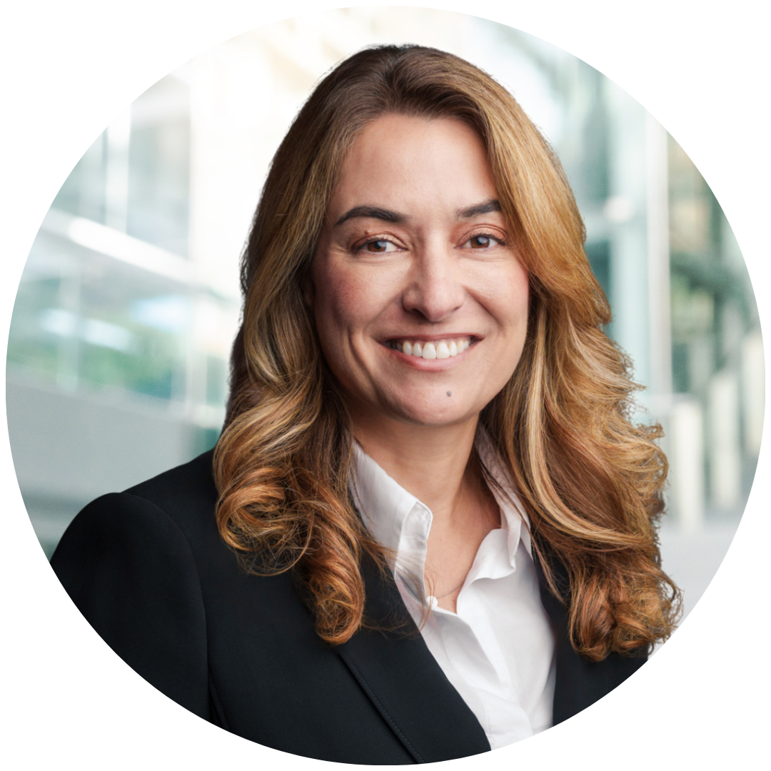 Professional headshot of Nino Nelissen